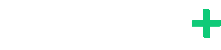 Planeja+